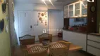 Foto 23 de Apartamento com 3 Quartos à venda, 145m² em Pitangueiras, Guarujá