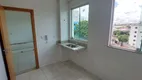 Foto 15 de Apartamento com 2 Quartos à venda, 60m² em Cabral, Contagem