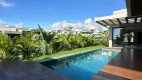 Foto 2 de Casa de Condomínio com 4 Quartos à venda, 506m² em Condominio Residencial Vila Jardim, Cuiabá