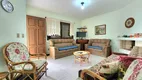Foto 2 de Casa com 3 Quartos à venda, 116m² em Village, Capão da Canoa