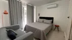 Foto 11 de Apartamento com 2 Quartos para alugar, 85m² em Jurerê, Florianópolis