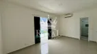 Foto 21 de Casa de Condomínio com 3 Quartos à venda, 200m² em Vargem Pequena, Rio de Janeiro