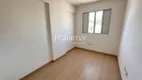 Foto 11 de Apartamento com 3 Quartos à venda, 71m² em Centro, São Vicente