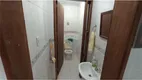Foto 12 de Apartamento com 3 Quartos à venda, 140m² em Campo Grande, Rio de Janeiro