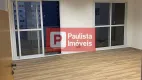 Foto 6 de Sala Comercial para venda ou aluguel, 40m² em Aclimação, São Paulo