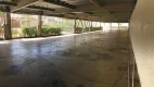 Foto 2 de Sala Comercial para alugar, 452m² em Serrano, Belo Horizonte