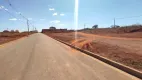 Foto 2 de Lote/Terreno à venda, 180m² em Jardim Primavera, Montes Claros