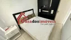 Foto 5 de Apartamento com 2 Quartos à venda, 60m² em Imbuí, Salvador