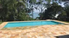 Foto 2 de Casa de Condomínio com 4 Quartos à venda, 428m² em Iporanga, Guarujá