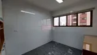 Foto 24 de Apartamento com 4 Quartos à venda, 173m² em Ipiranga, São Paulo