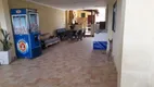 Foto 15 de Casa com 4 Quartos à venda, 260m² em Foguete, Cabo Frio