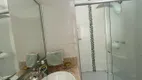 Foto 5 de Sobrado com 2 Quartos à venda, 120m² em Igara, Canoas