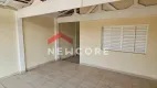 Foto 2 de Casa com 2 Quartos à venda, 104m² em Jardim São Francisco, Indaiatuba