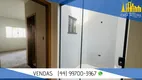 Foto 8 de Casa com 3 Quartos à venda, 95m² em Jardim São Pedro, Marialva