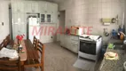 Foto 3 de Sobrado com 4 Quartos à venda, 165m² em Vila Medeiros, São Paulo