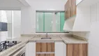 Foto 29 de Sobrado com 3 Quartos à venda, 146m² em Atuba, Curitiba