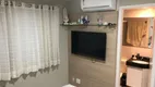 Foto 2 de Apartamento com 3 Quartos à venda, 69m² em Mondubim, Fortaleza