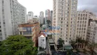 Foto 17 de Sala Comercial para venda ou aluguel, 200m² em Higienópolis, São Paulo