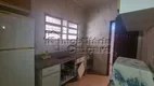 Foto 12 de Casa com 2 Quartos à venda, 120m² em Vila Caicara, Praia Grande