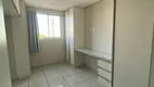 Foto 11 de Apartamento com 2 Quartos à venda, 58m² em Cabo Branco, João Pessoa