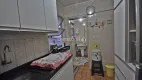 Foto 11 de Apartamento com 2 Quartos à venda, 59m² em Centro Histórico, Porto Alegre