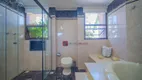Foto 24 de Apartamento com 4 Quartos à venda, 246m² em Vila Campesina, Osasco