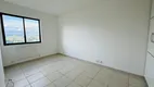 Foto 7 de Apartamento com 2 Quartos à venda, 94m² em Barra da Tijuca, Rio de Janeiro