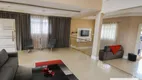 Foto 4 de Casa com 3 Quartos à venda, 510m² em Setor Habitacional Arniqueira, Brasília