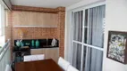 Foto 5 de Apartamento com 2 Quartos à venda, 62m² em Vila Mariana, São Paulo
