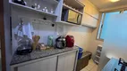 Foto 8 de Apartamento com 3 Quartos à venda, 70m² em Setor Industrial, Brasília