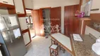 Foto 18 de Casa com 5 Quartos à venda, 10m² em Reserva du Moullin, São Sebastião