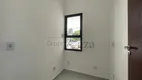 Foto 16 de Casa de Condomínio com 3 Quartos à venda, 150m² em Bairro do Grama, Caçapava