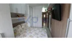 Foto 21 de Apartamento com 2 Quartos à venda, 89m² em Catete, Rio de Janeiro