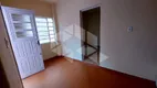 Foto 15 de Casa com 4 Quartos para alugar, 198m² em Nossa Senhora de Fátima, Santa Maria