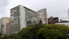 Foto 19 de Apartamento com 3 Quartos à venda, 249m² em Moinhos de Vento, Porto Alegre