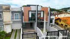 Foto 23 de Sobrado com 3 Quartos à venda, 129m² em Saguaçú, Joinville