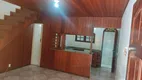 Foto 2 de Casa de Condomínio com 2 Quartos à venda, 74m² em Cidade Beira Mar, Rio das Ostras