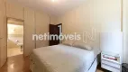 Foto 12 de Apartamento com 4 Quartos à venda, 259m² em Anchieta, Belo Horizonte