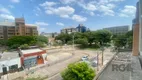 Foto 2 de Apartamento com 3 Quartos à venda, 82m² em Cidade Baixa, Porto Alegre