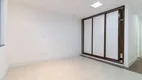 Foto 29 de Casa com 6 Quartos à venda, 680m² em Laranjeiras, Rio de Janeiro