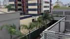Foto 19 de Apartamento com 1 Quarto à venda, 45m² em Farroupilha, Porto Alegre
