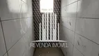 Foto 4 de Apartamento com 2 Quartos à venda, 54m² em Parque das Nações, Santo André