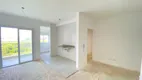 Foto 2 de Apartamento com 3 Quartos à venda, 70m² em Jardim Califórnia, Piracicaba
