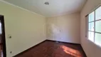 Foto 13 de Casa com 4 Quartos à venda, 250m² em Jardim Itamarati, Jaú