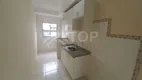 Foto 7 de Apartamento com 1 Quarto à venda, 45m² em Parque Arnold Schimidt, São Carlos