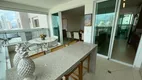 Foto 10 de Apartamento com 3 Quartos à venda, 117m² em Alto da Glória, Goiânia
