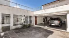 Foto 27 de Casa com 3 Quartos à venda, 377m² em Higienópolis, Porto Alegre