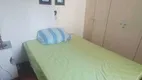 Foto 11 de Apartamento com 1 Quarto à venda, 40m² em Centro, Rio de Janeiro