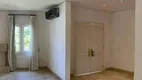 Foto 11 de Casa de Condomínio com 3 Quartos para venda ou aluguel, 331m² em Cidade Santos Dumont, Jundiaí