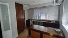 Foto 7 de Sala Comercial à venda, 36m² em Bela Vista, São Paulo